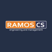 Ramos Consulting Services, Inc. (Ramos CS)
