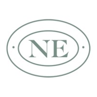 Northern Engraving