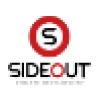 Sideout Athlete Development
