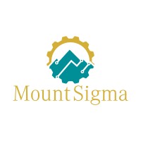 Mount Sigma