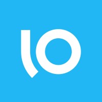 solo.io