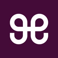 Gifthealth
