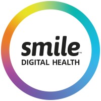 Smile Digital Health