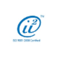 Ideas and Innovation Squared Technologies Pvt Ltd (II2)