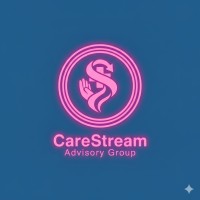 CareStream Advisory Group