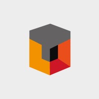 Linking Talents Recruitment GmbH