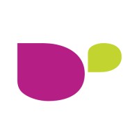 BIOCODEX