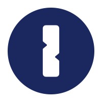 1Password