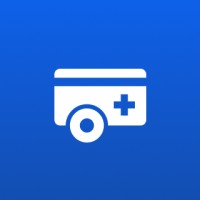 Sidecar Health