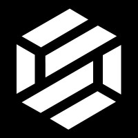 ShyftLabs