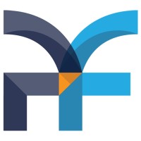 Project Foundry Resourcing Services