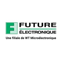 Future Electronics