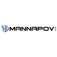 Mannapov LLC