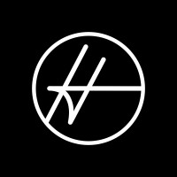 Harvest Group