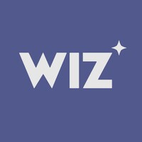 Wiz
