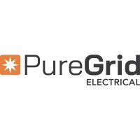 PureGridElectrical