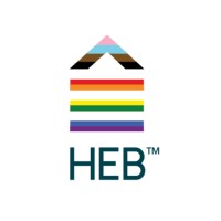 HomeEquity Bank