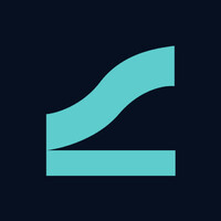Inflection.io