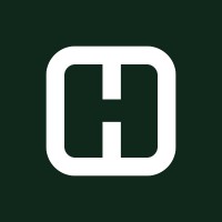 Hatch