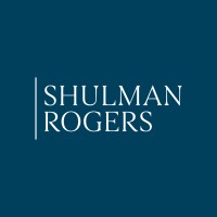 Shulman Rogers