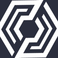 Ottomatik.io