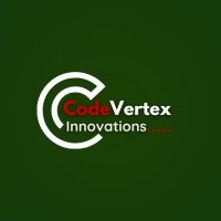 CodeVertex Innovations