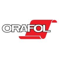 ORAFOL Americas