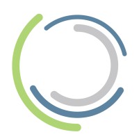 Spry Methods, Inc.