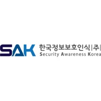 SAK Inc.