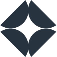 Perseus Group, Constellation Software