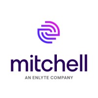 Mitchell International, Inc.