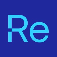 Recast
