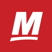 Mattress Firm