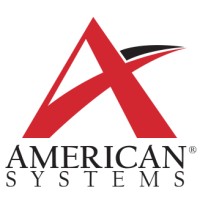 AMERICAN SYSTEMS