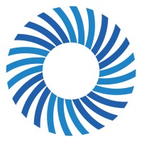 SOLV Energy