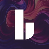 Birketts LLP