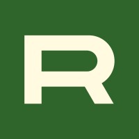 Rowan Digital Infrastructure