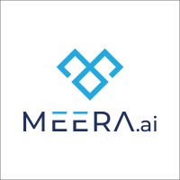 Meera AI