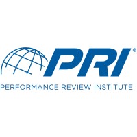 PRI | Performance Review Institute