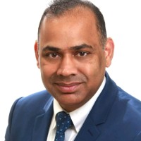 Paramount Residential Mortgage Group