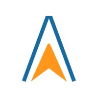 Accelon Consulting