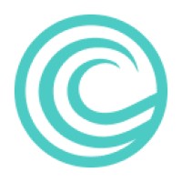 Coastal