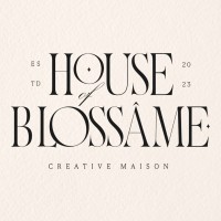 House of Blossâme