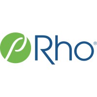 Rho