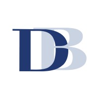 DuBois Chemicals, Inc.