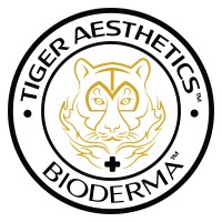 Tiger Aesthetics BioDerma