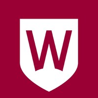 Western Sydney University