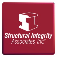 Structural Integrity Associates