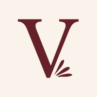 Verita Network
