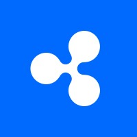 Ripple